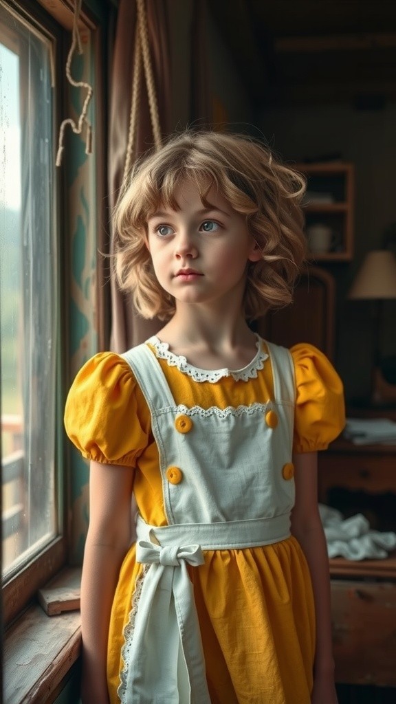 Leela's Dream of Music and Discovery