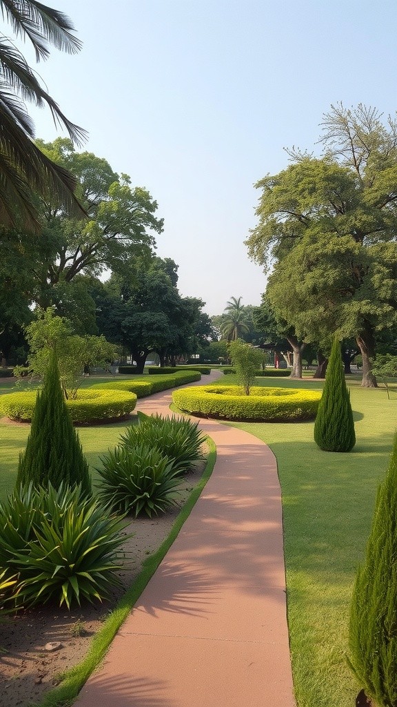 How I Met My Wife Melissa in Kanyama, Lusaka