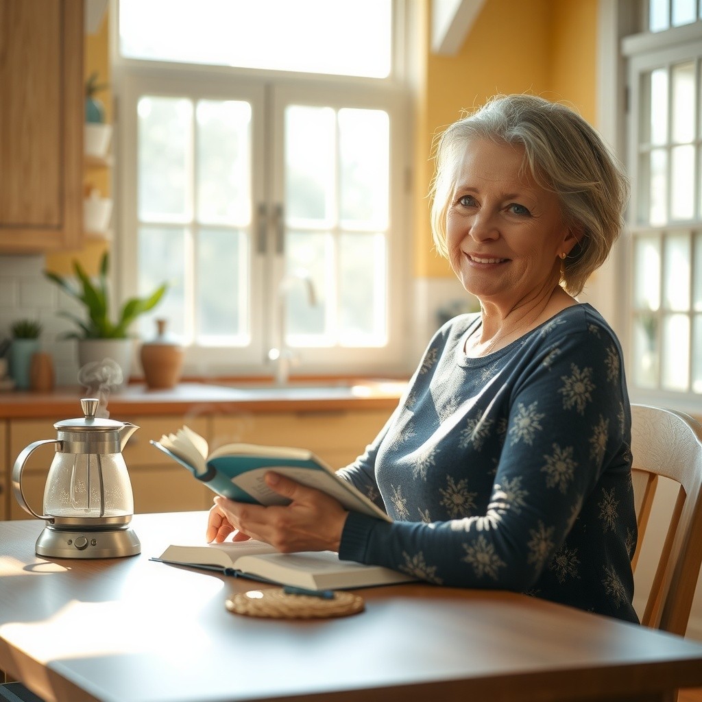 Amazing Feedback on Simplienglish's One-to-One Online English Course