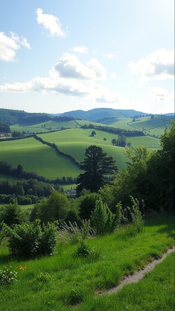 The Life and Trials of Joseph M. Scriven