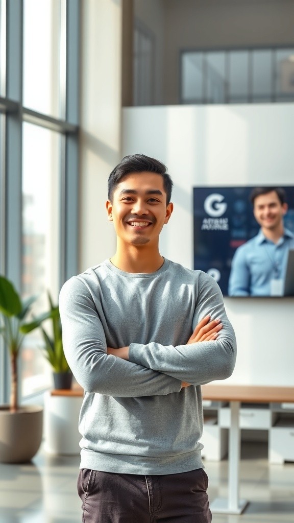 Wealth Wisperer: Understanding Stocks vs. Bonds