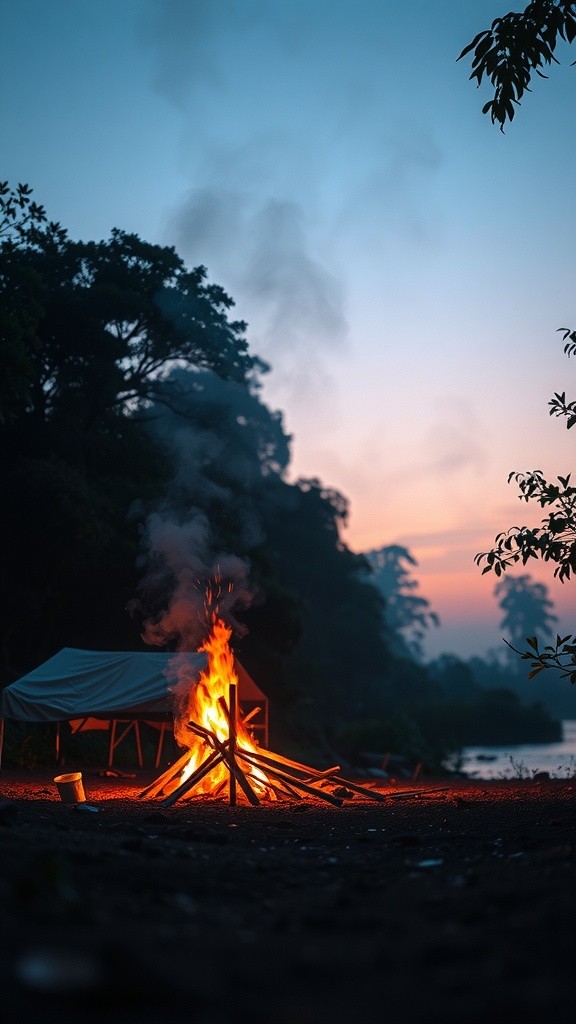 Discovering Nigeria: The Story and Its Discoverer