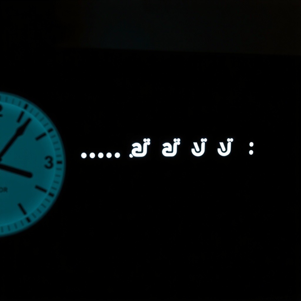 رحلة الرواسي.. حين تصبح المعرفة حياة