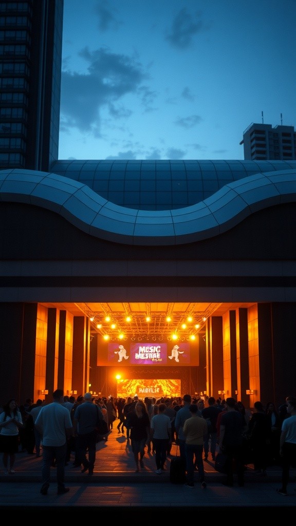 Nolkos Yang Salah Ruang