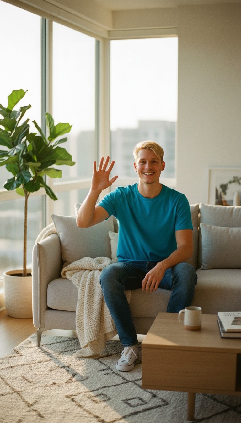 Doritos and the Best NFL Commercials