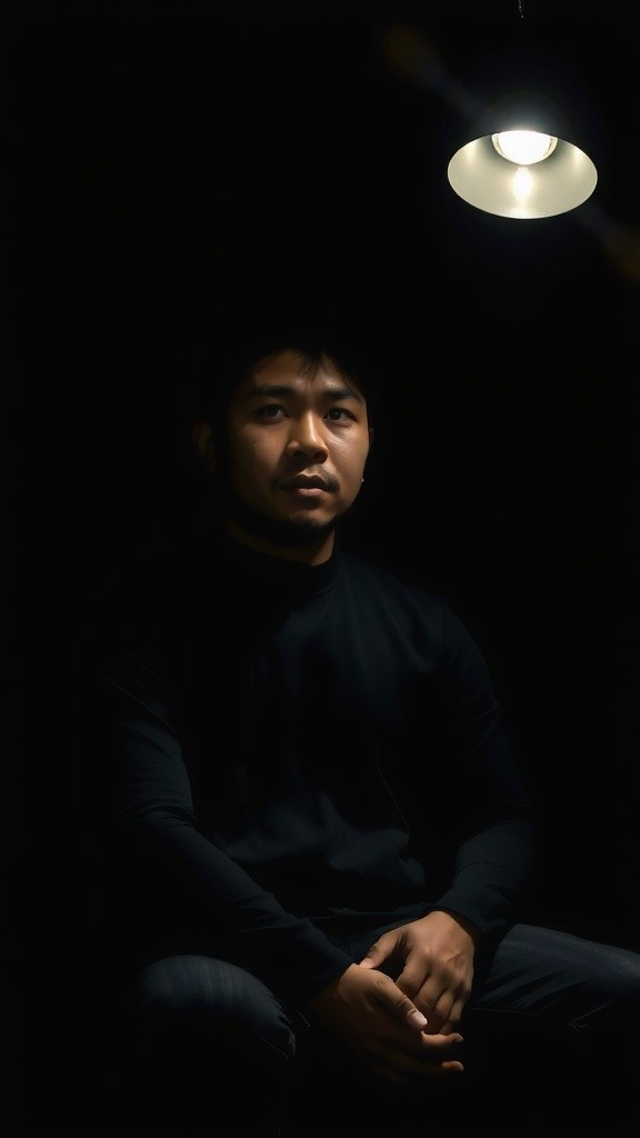 Makna Persahabatan yang Sejati