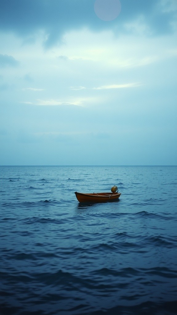 De balseros a bloggers: La voz viva de Cuba