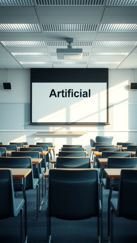 Artificial Intelligence: A Support Tool for Humanity