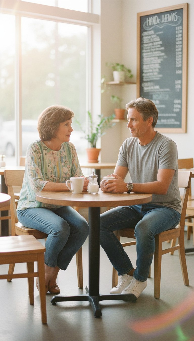 How I Devise My Wife Queen