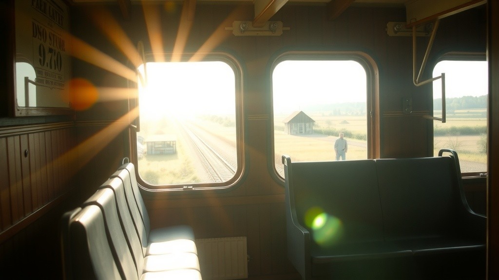 महात्मा गांधी की जीवनी