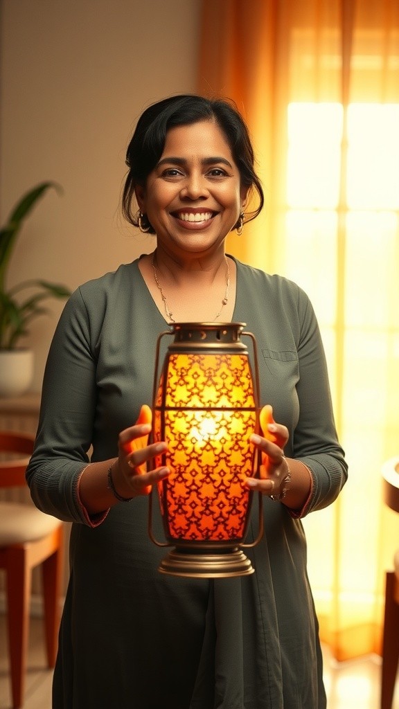 Elevate Your Eid Celebration with Fashionite Cutlery