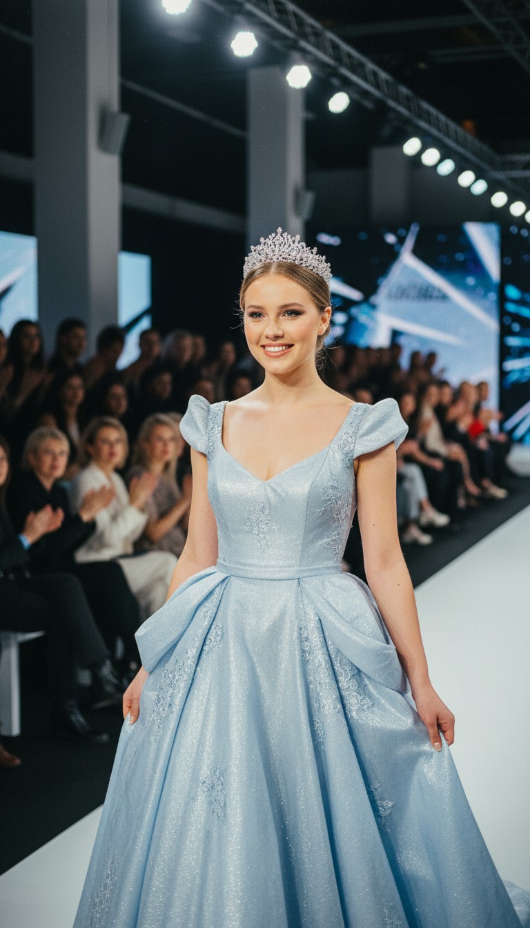 Mark Bizzy's Special Popcorn Enjoyment