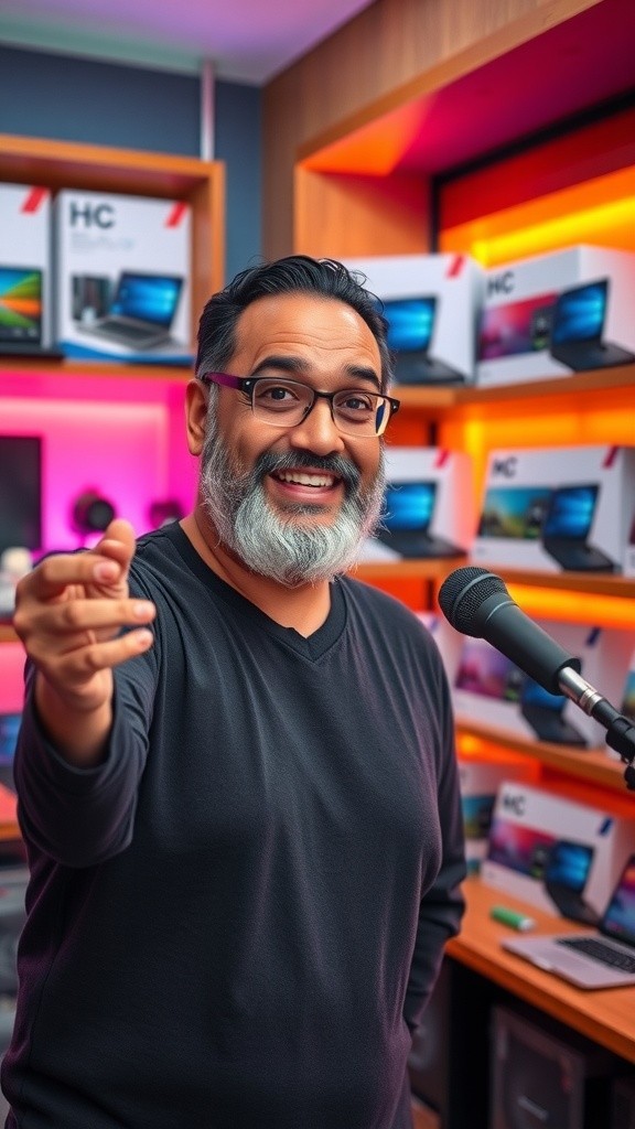 Dell 15 Thin & Light Laptop - Students aur Office Users ke liye Best Choice!