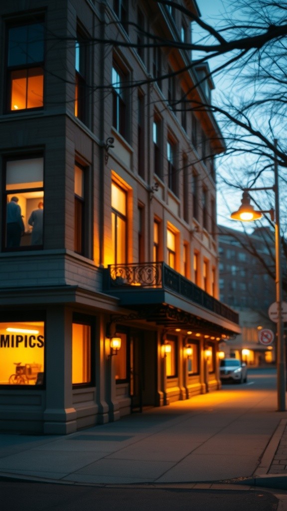 Butuan Balanghai NA Meetings with Jipoy