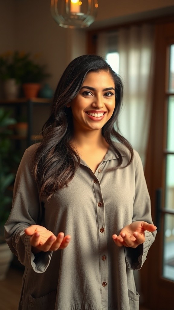 RAS Wellness Shampoo: Achieve Soft, Shiny Hair!