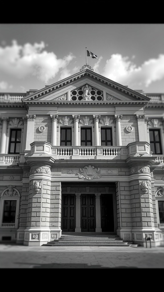 Gandhi's First Satyagraha: A Turning Point in India's Freedom Struggle