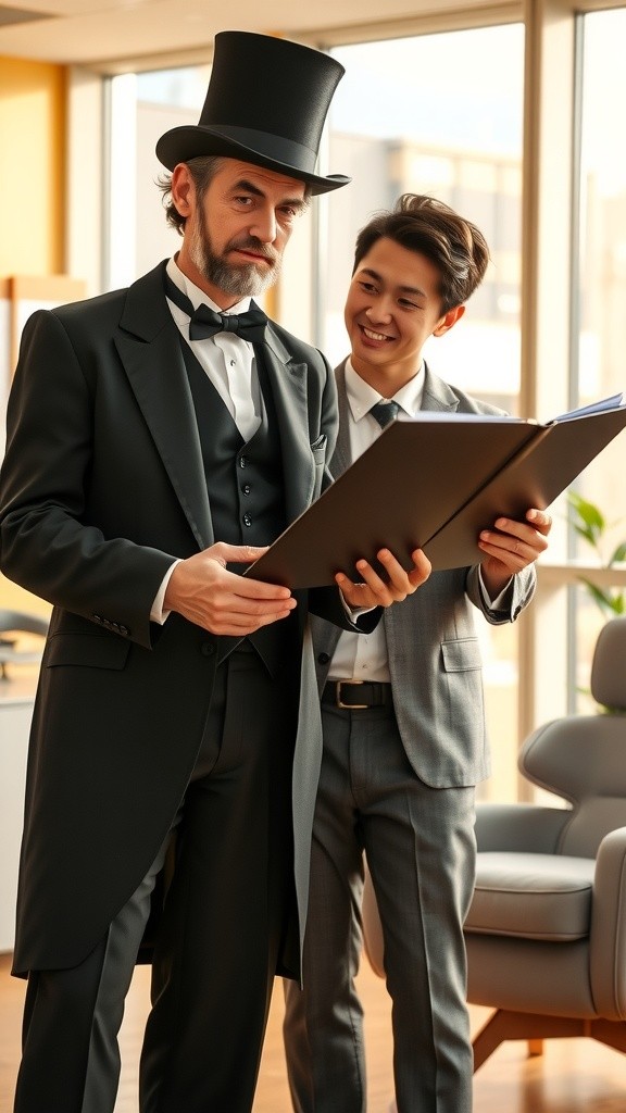 From Adversity to Success: The Power of Instruction