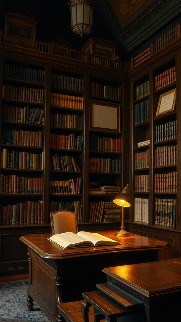 كيف اخترع الأرشاد النفسي ومعالجة الأمراض النفسية