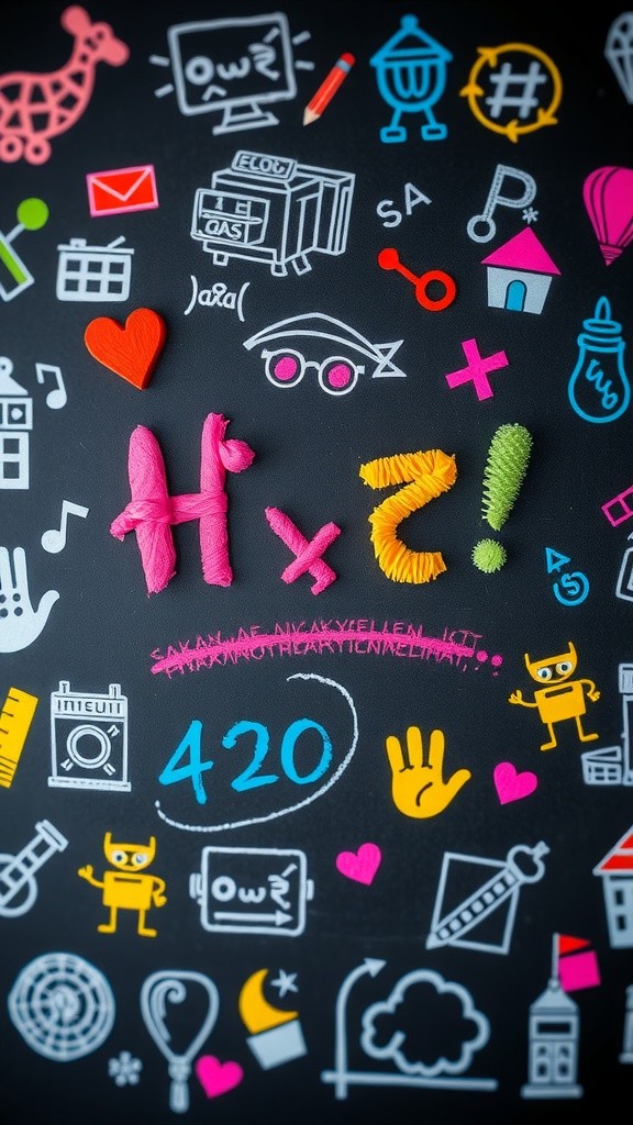 জোয়ার-ভাটার প্রভাব