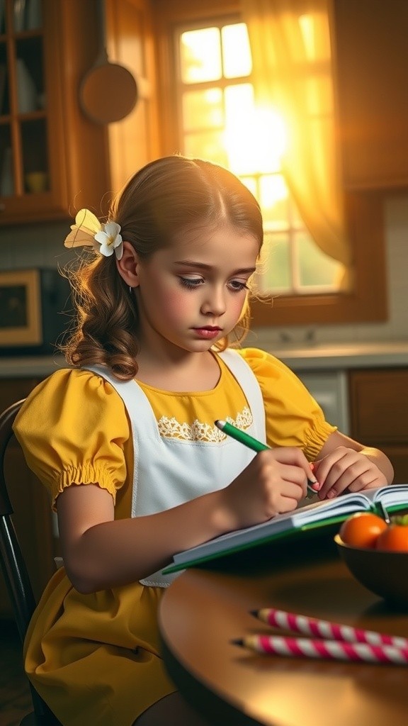 Picture Your Way to Easy Tracking!