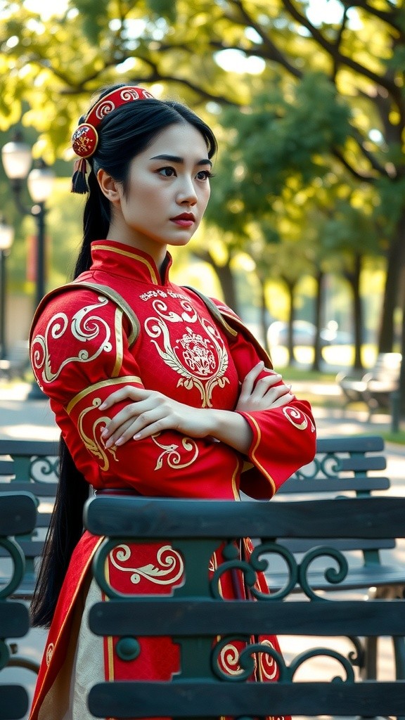 Membangun Harmonisasi dalam Kelompok Belajar