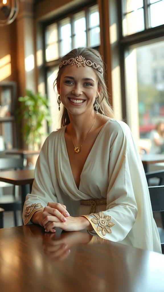 Desperate Ladies and Their Wrong Marriages (copy) (copy)