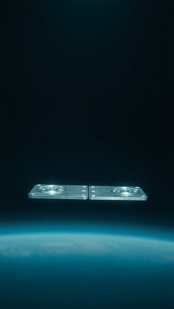 Fakta Menarik Tentang Sains dan Fenomena Alam