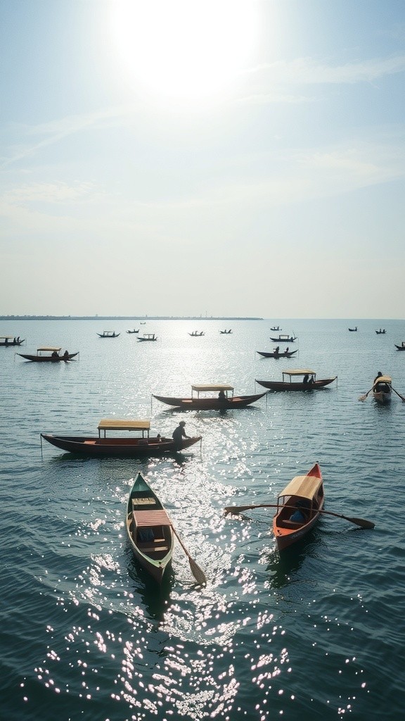 History of Lagos State