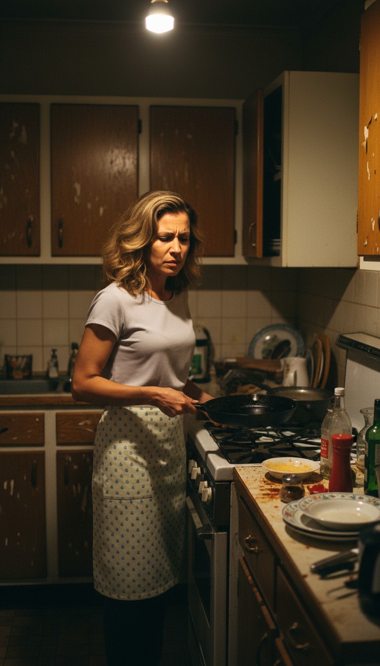 Upgrade Your Cooking Experience with Our Premium Non-Stick Frying Pan