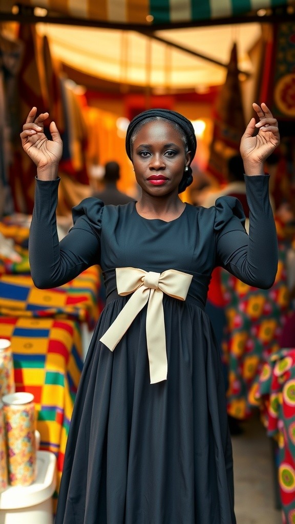 From Rags to Riches: The Rejection