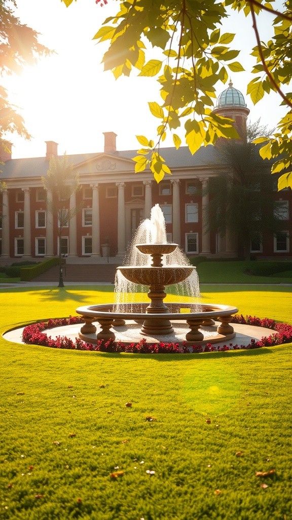 Love Across Social Classes