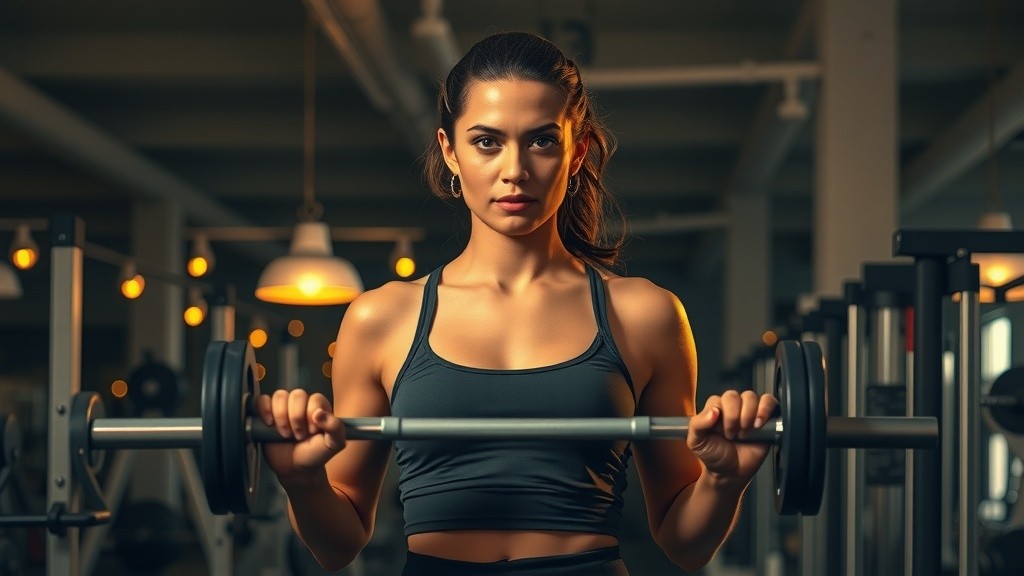 Blue Berry Energy Drink Review