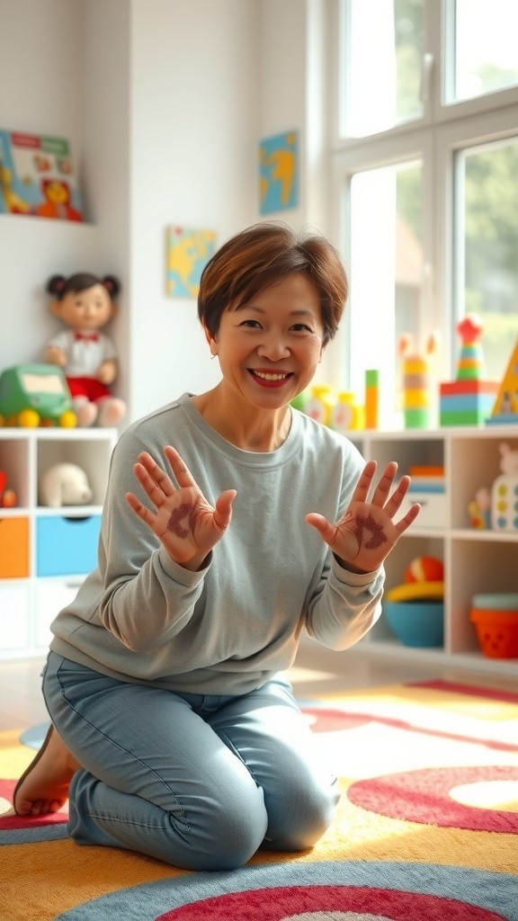 Kenapa Kucing Suka Ngeong?