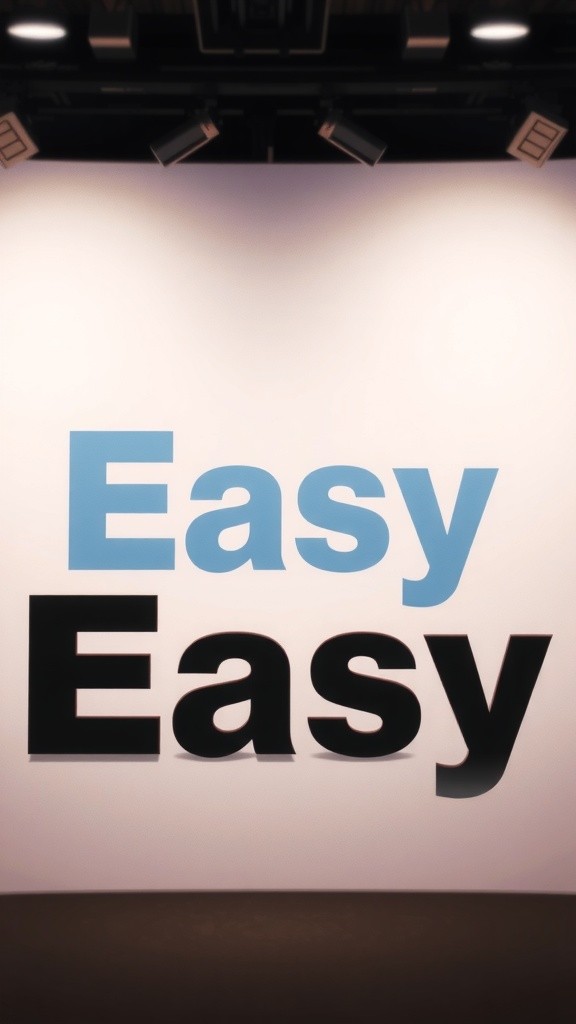 Transform Your Tummy: Simple Steps to Fat Loss!