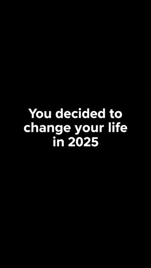 POV: You instantly regret that New Year’s resolution 😂➡️💪 (copy)