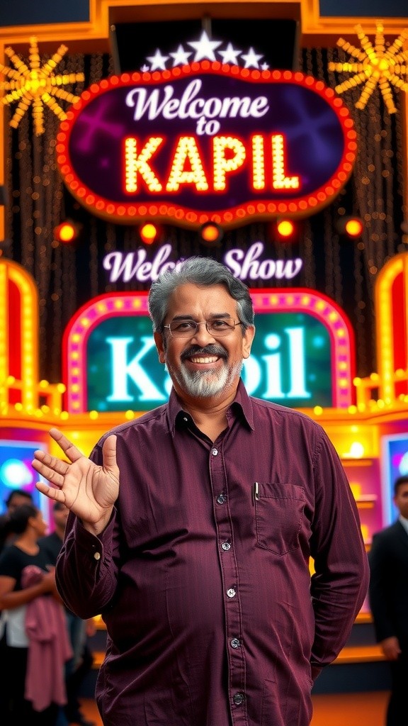 Kapil Sharma Show with Deepika Padukone: Comedy and Music Highlights