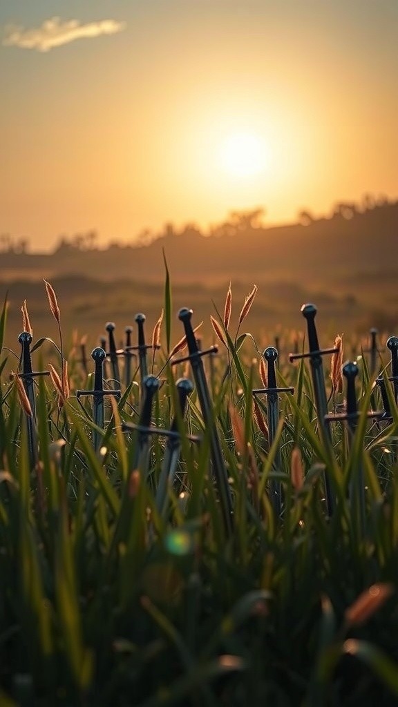 The Strength of Character