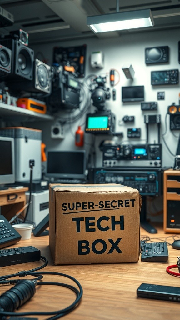 Unboxing Dancewear: Do They Live Up to the Hype?