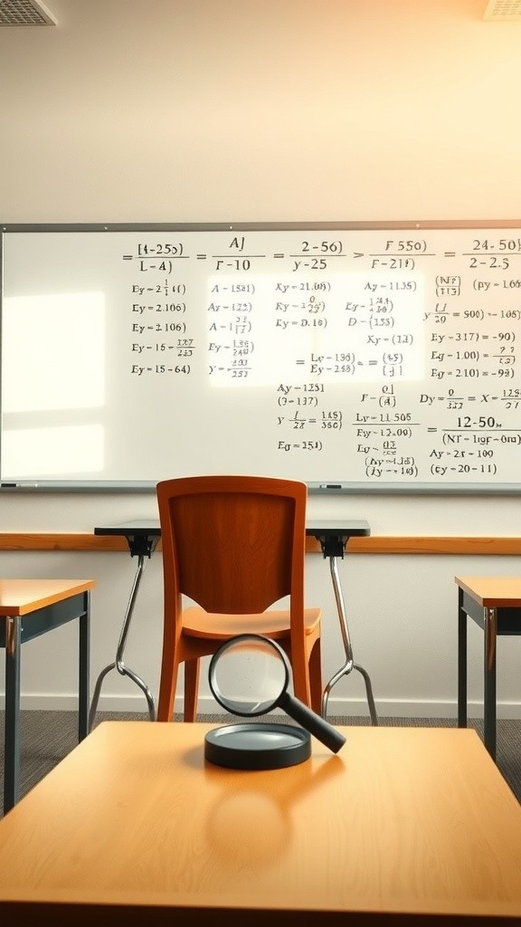 The Principle of Simplicity: Occam's Razor Explained