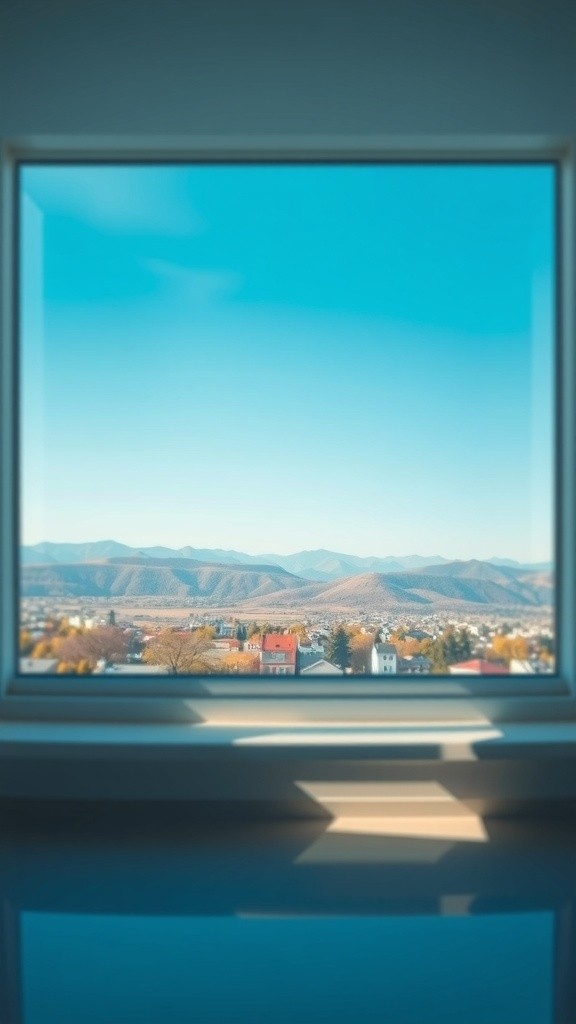 My Life Story: Key Moments That Shaped Me