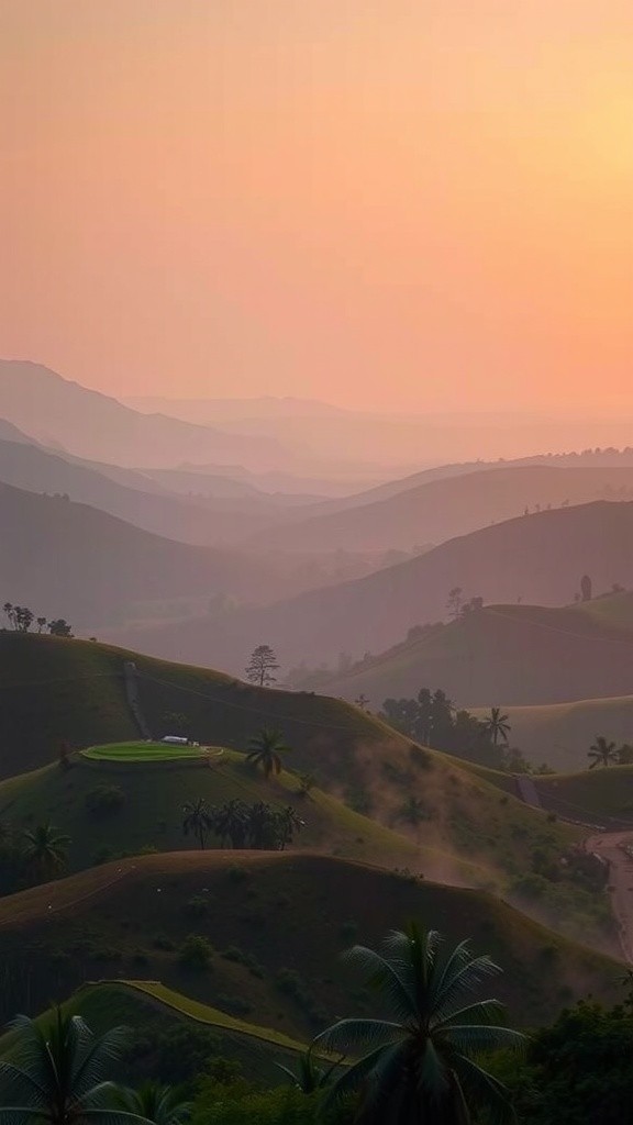 Enugu: From Coal Town to Cultural Heart of Igbo Land