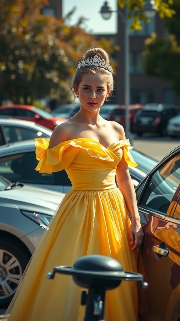 Monkey Parking Coach