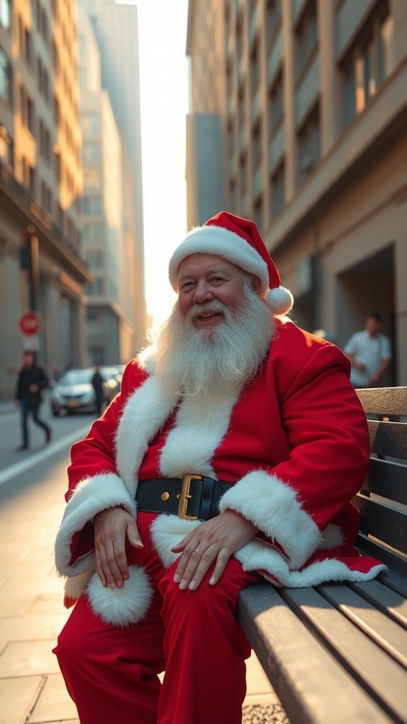 El Mejor Hot Dog de la Calle
