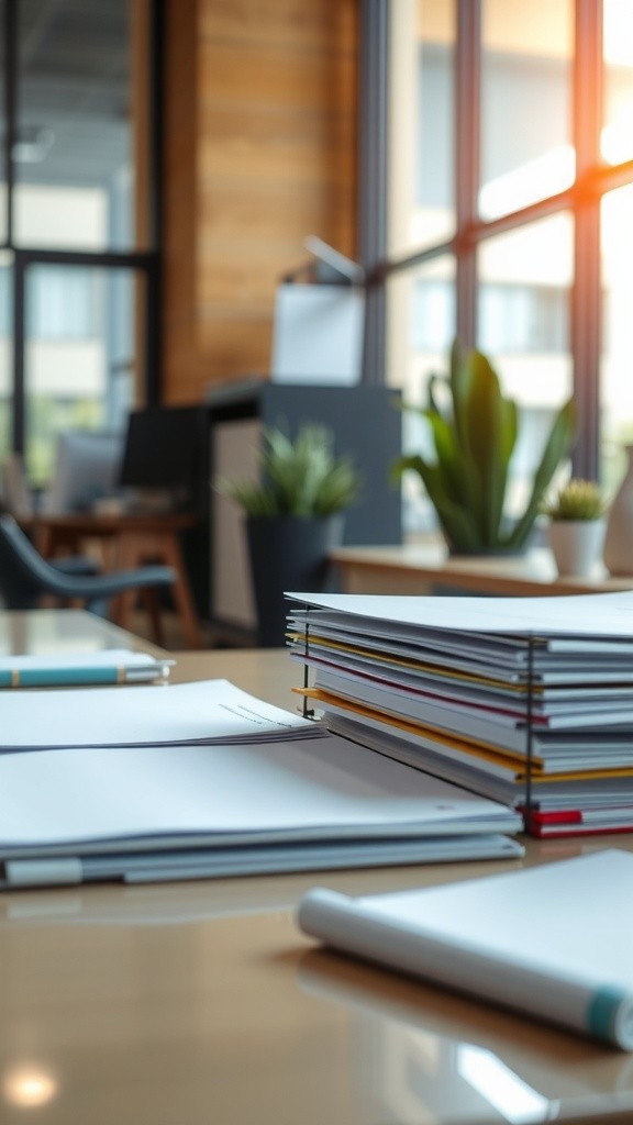 Hambatan dan Solusi Selama Magang di Bapenda