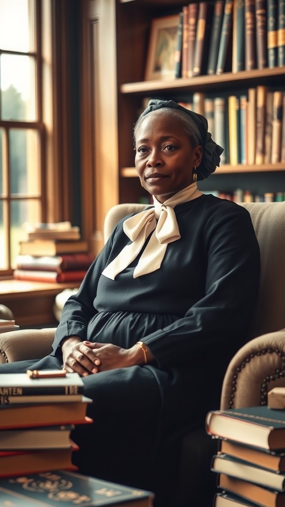 The Ripple of Kindness