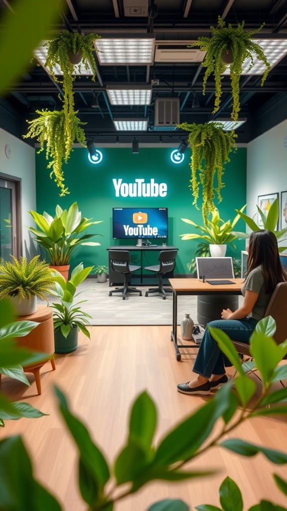 फॉरेस्ट मैन: जादव पायेंग की प्रेरक कहानी (copy)