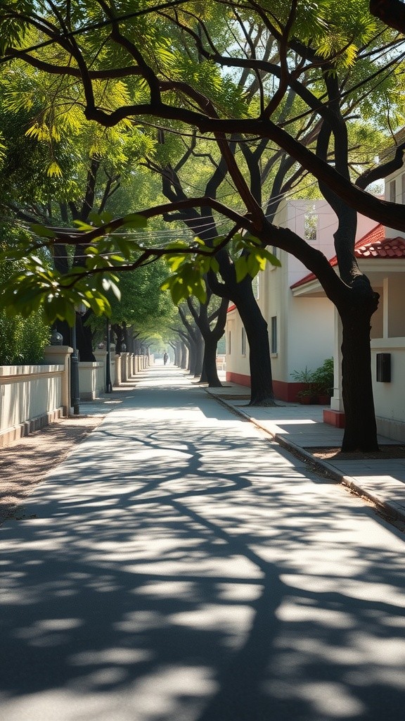 Discover Prime Real Estate Opportunities in Trichy with Priya