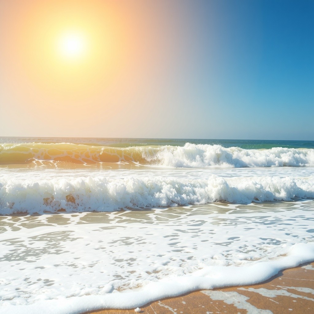 The History of Dwarka (copy)