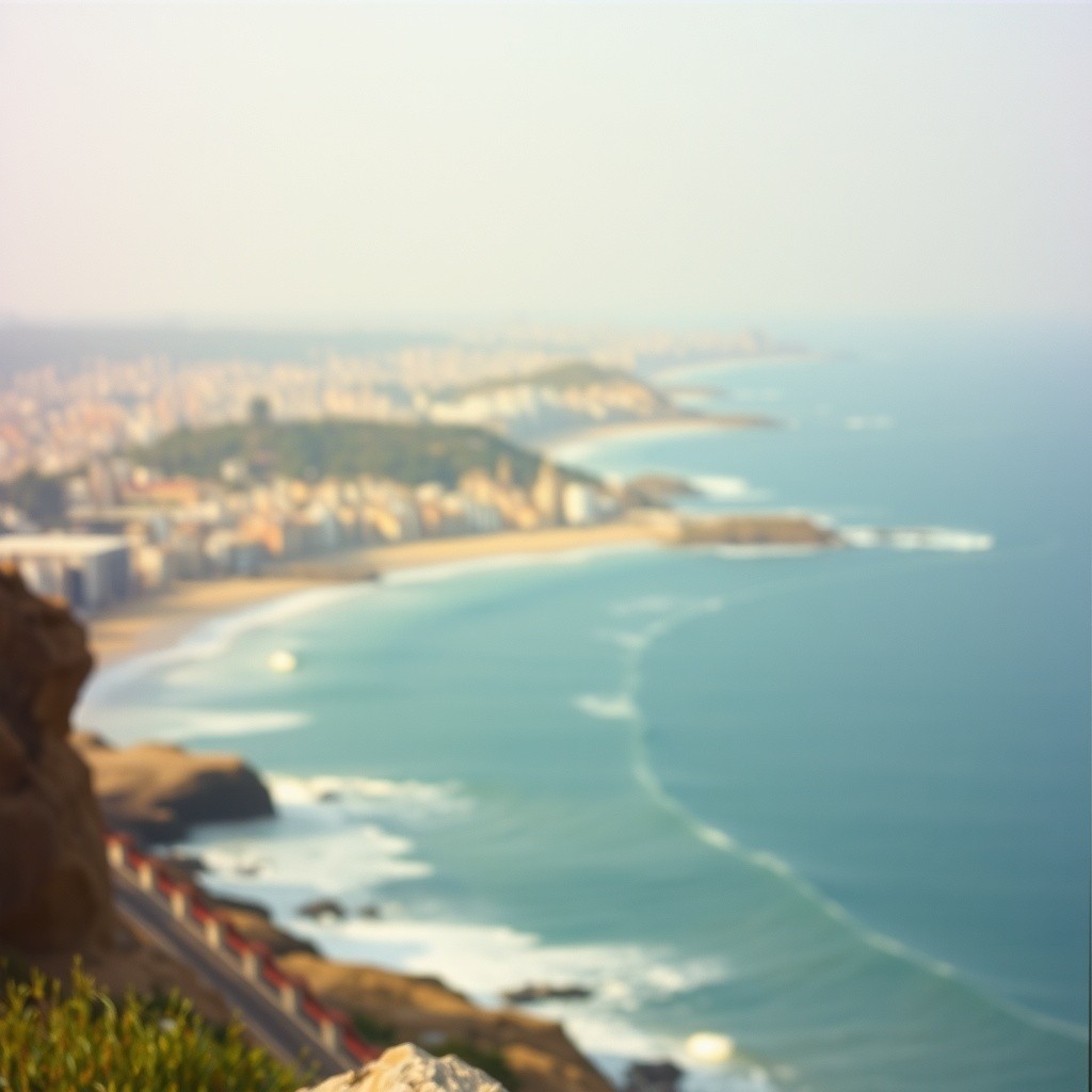 Symbolism of Dwarka: The Gateway to Spirituality