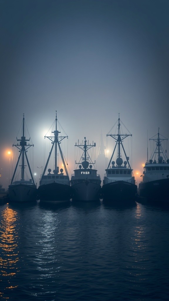 America's Revolutionary War